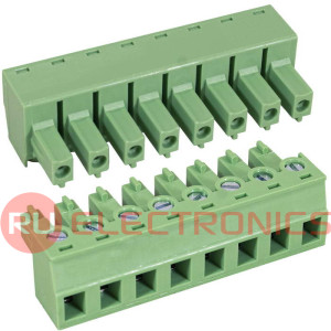 15EDGK-5.08-08P-14-00A(H)