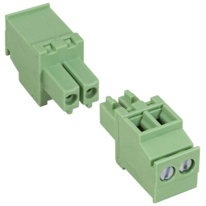 15EDGKA-3.5-02P-14-100A(H)