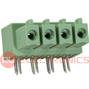 15EDGA-3.81-04P-14-00A(H)