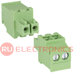 15EDGKB-3.5-02P-14-100Z(H)