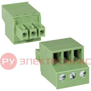 15EDGKC-3.81-03P-14-00Z(H)