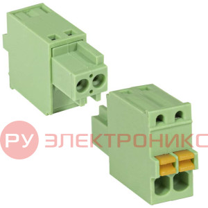15EDGKD-2.5-02P-14-00Z(H)