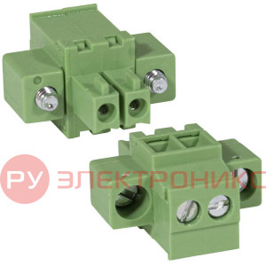 15EDGKBM-3.5-02P-14-100Z(H)