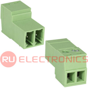15EDGKR-3.81-02P-14-00A(H)