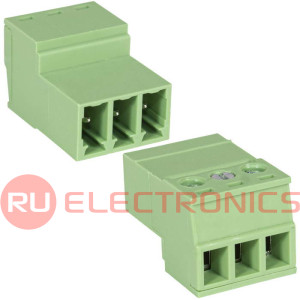 15EDGKR-3.81-03P-14-00A(H)