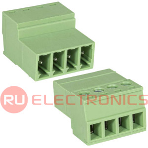 15EDGKR-3.81-04P-14-00Z(H)