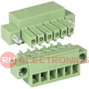 15EDGKM-3.81-06P-14-00A(H)