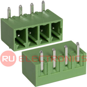15EDGRC-3.81-04P-14-00Z(H)