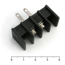 T14-AM22-02 (9.5mm)