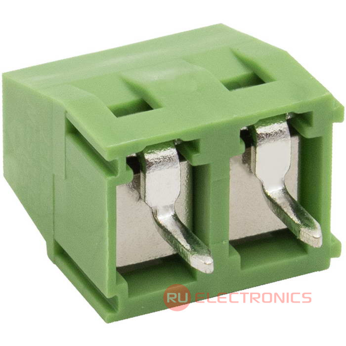 DG127-5.0-02P-14-00Z(H) DG127-5.0-02P-14-00Z(H)