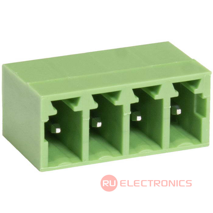 15EDGVC-3.81-04P-14-00Z(H) 15EDGVC-3.81-04P-14-00Z(H)