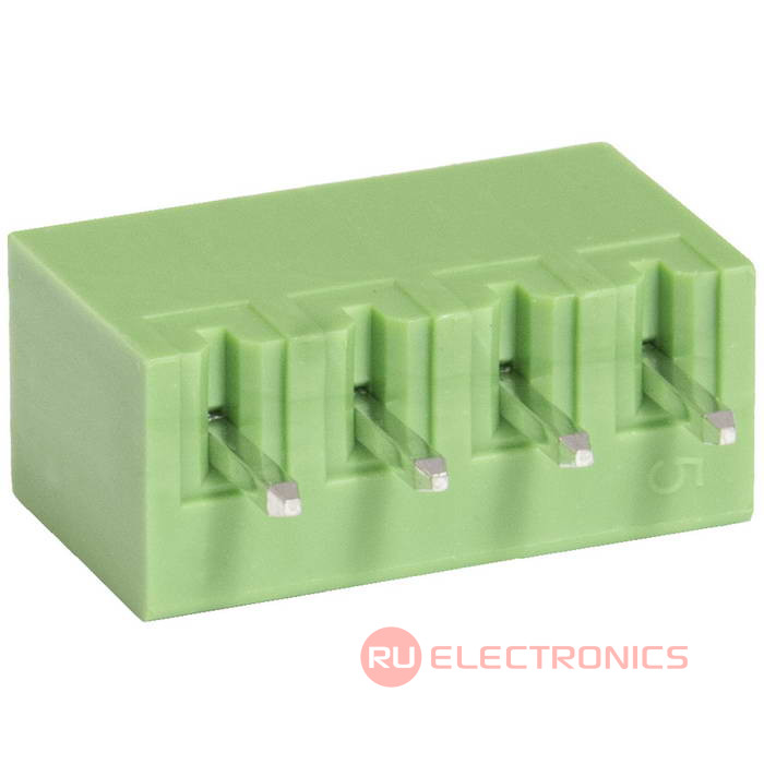 15EDGVC-3.81-04P-14-00Z(H) 15EDGVC-3.81-04P-14-00Z(H)