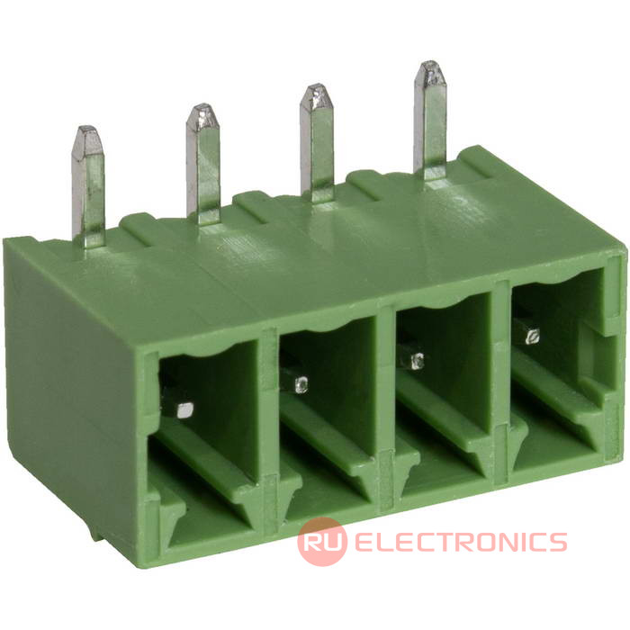 15EDGRC-3.81-04P-14-00Z(H) 15EDGRC-3.81-04P-14-00Z(H)