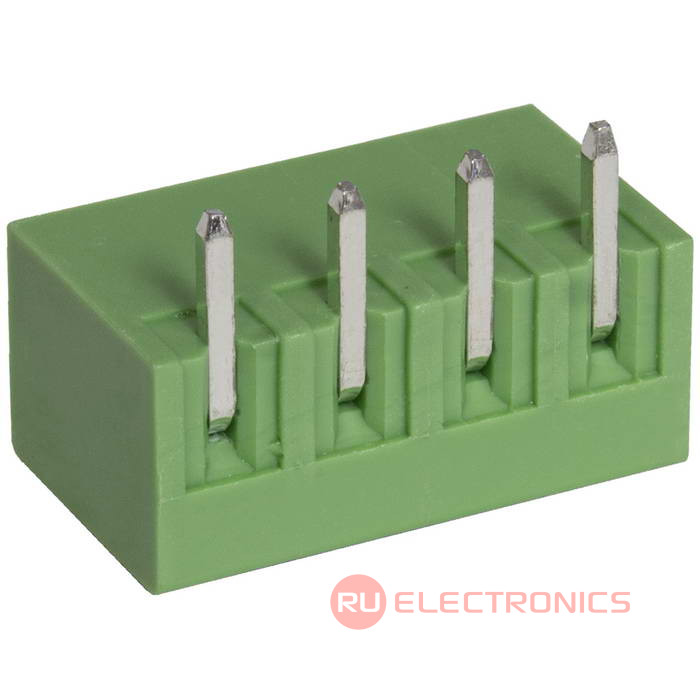 15EDGRC-3.81-04P-14-00Z(H) 15EDGRC-3.81-04P-14-00Z(H)