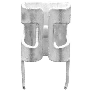 DJ611-4.8