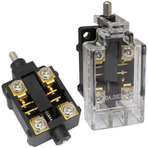 ВПК2010 (аналог)