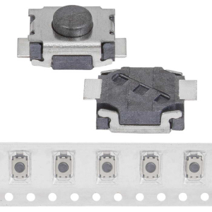 BZCN-TSA010A2518A04 NPL