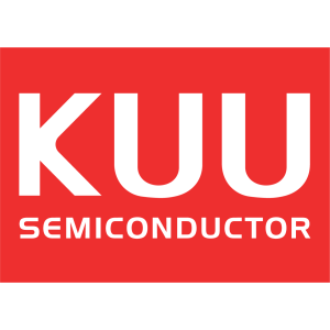 KUU