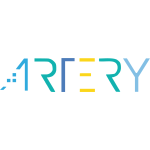 ARTERY