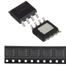 TP4056 HXY контроллер заряда Li-ion батареи, 4.2 В, 1 А, ESOP-8