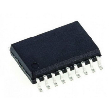 PIC16F1827-I/SO, контроллер Microchip