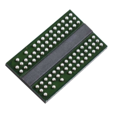 MT47H128M16RT-25E IT:C TR, Динамическое ОЗУ Micron Technology, DDR2, 2Гбит, 2.5нС,  корпус   FBGA-84(9x12.5)