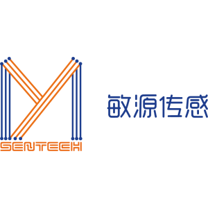 Mysentech