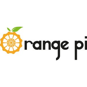 Orange Pi 