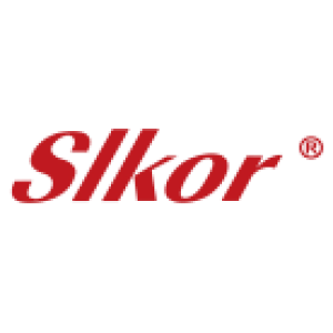 SLKOR