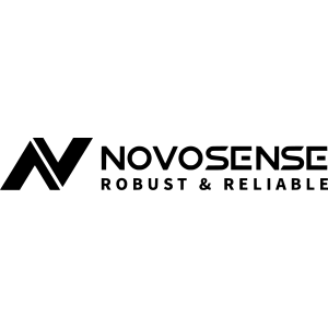 NOVOSENSE