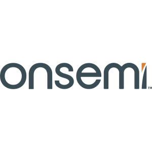 ON Semiconductor