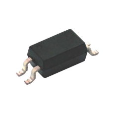 PS2701-1-F3-A, Оптопара Renesas c транзисторным выходом, 1 канал, CTR 50-300%, корпус      SOP-4