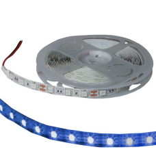 Иллюминация и LED-освещение в Таразе на ремонты-бмв.рф — Купить по лучшей цене, доставка в регионы.