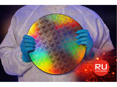 Полупроводники: что это такое и почему от них зависит будущее рынка электроники