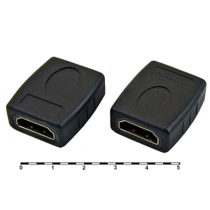 HDMI F/F (HAP-013)