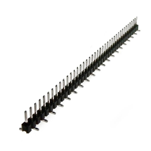 PLS2 1x40S1 pitch 2.00 mm