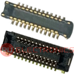 AXE624124-MF