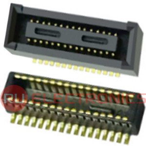 DF40C-30DP-0.4V-MF