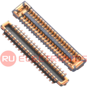BK13C06-06-MF