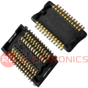 AXK8L24124BG-MF