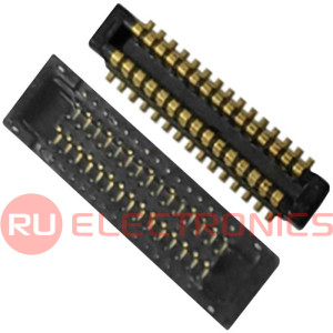 BBR13-30K6J01-MF