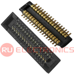 BBR13-34K6J01-MF
