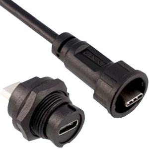 TYPE-C-B-01
