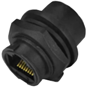 RJ45B-C-01