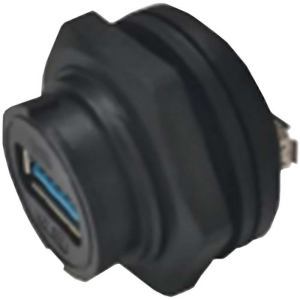 USB-3.0B-C-02