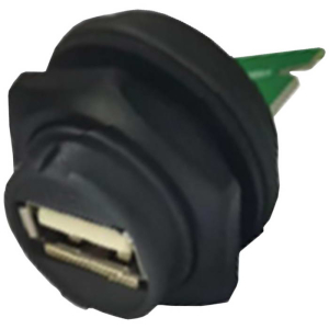 USB-3.0B-C-03