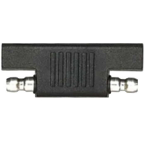 SAE-SAE адаптер