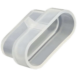 SuperSeal 1.5, 4pin, lid