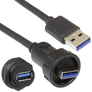 USB-3.0B-C-02