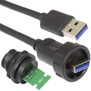 USB-3.0B-C-03